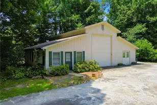 127 Grandview Dr, Ellijay, GA 30540 - Photo 41