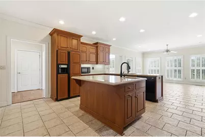 127 Grandview Drive, Ellijay, GA 30540 - Photo 15