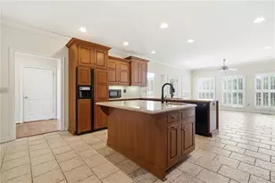 127 Grandview Dr, Ellijay, GA 30540 - Photo 15