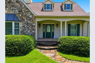 127 Grandview Drive, Ellijay, GA 30540 - Photo 3