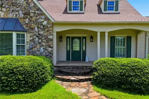 127 Grandview Dr, Ellijay, GA 30540 - Photo 3