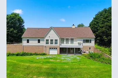 127 Grandview Drive, Ellijay, GA 30540 - Photo 45