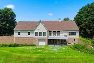 127 Grandview Dr, Ellijay, GA 30540 - Photo 45