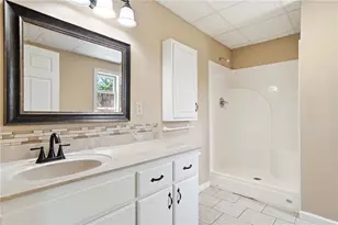 127 Grandview Dr, Ellijay, GA 30540 - Photo 27