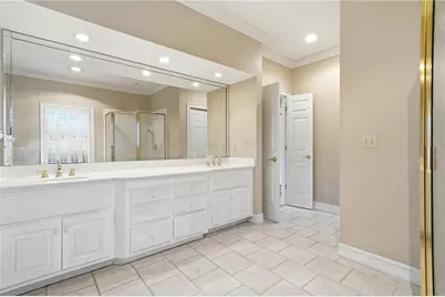 127 Grandview Drive, Ellijay, GA 30540 - Photo 23