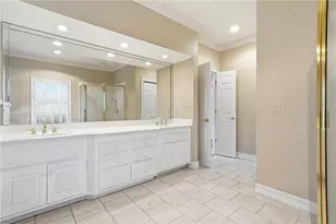 127 Grandview Dr, Ellijay, GA 30540 - Photo 23