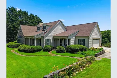 127 Grandview Drive, Ellijay, GA 30540 - Photo 41