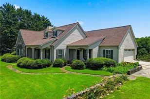 127 Grandview Dr, Ellijay, GA 30540 - Photo 41