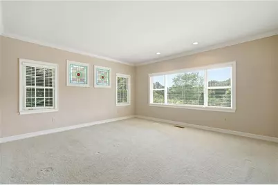 127 Grandview Drive, Ellijay, GA 30540 - Photo 19