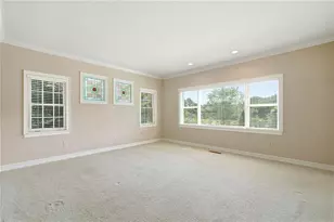 127 Grandview Dr, Ellijay, GA 30540 - Photo 19