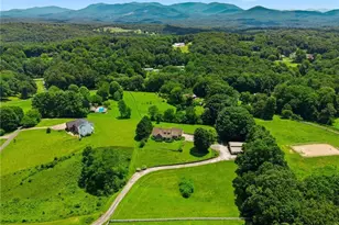 127 Grandview Dr, Ellijay, GA 30540 - Photo 37