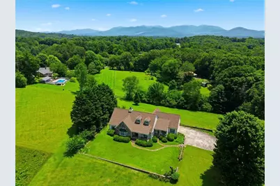127 Grandview Drive, Ellijay, GA 30540 - Photo 49