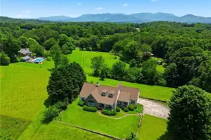 127 Grandview Dr, Ellijay, GA 30540 - Photo 49