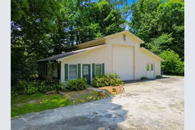 127 Grandview Drive, Ellijay, GA 30540 - Photo 35