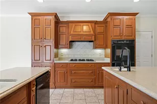 127 Grandview Dr, Ellijay, GA 30540 - Photo 13