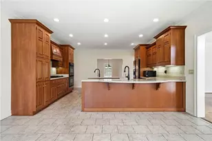 127 Grandview Dr, Ellijay, GA 30540 - Photo 17