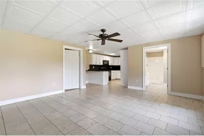127 Grandview Drive, Ellijay, GA 30540 - Photo 29