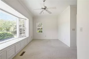 127 Grandview Dr, Ellijay, GA 30540 - Photo 25