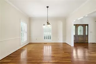 127 Grandview Dr, Ellijay, GA 30540 - Photo 9