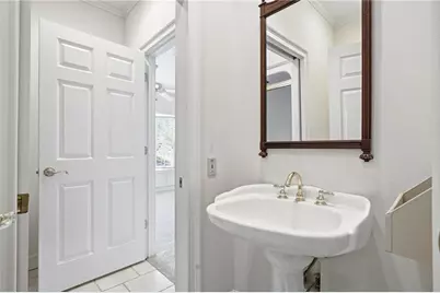127 Grandview Drive, Ellijay, GA 30540 - Photo 27
