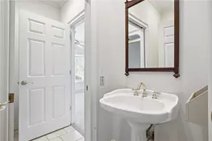 127 Grandview Dr, Ellijay, GA 30540 - Photo 27