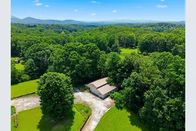 127 Grandview Drive, Ellijay, GA 30540 - Photo 39