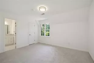535 Flying Scot Way, Alpharetta, GA 30005 - Photo 35