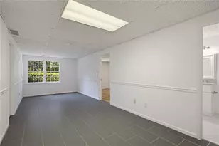 535 Flying Scot Way, Alpharetta, GA 30005 - Photo 39