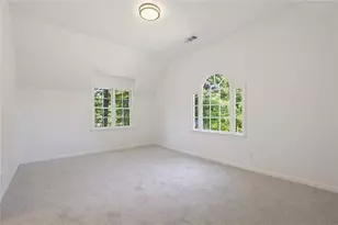 535 Flying Scot Way, Alpharetta, GA 30005 - Photo 37