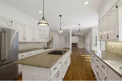 535 Flying Scot Way, Alpharetta, GA 30005 - Photo 11