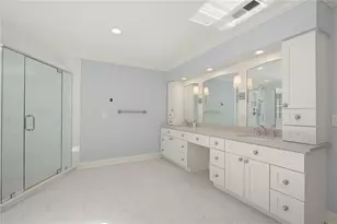 535 Flying Scot Way, Alpharetta, GA 30005 - Photo 27