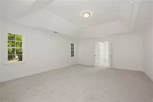 535 Flying Scot Way, Alpharetta, GA 30005 - Photo 25