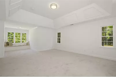 535 Flying Scot Way, Alpharetta, GA 30005 - Photo 23