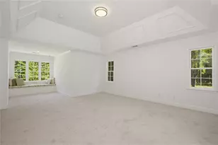 535 Flying Scot Way, Alpharetta, GA 30005 - Photo 23
