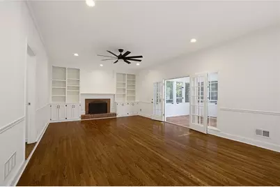 535 Flying Scot Way, Alpharetta, GA 30005 - Photo 13
