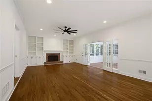535 Flying Scot Way, Alpharetta, GA 30005 - Photo 13