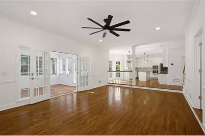 535 Flying Scot Way, Alpharetta, GA 30005 - Photo 15