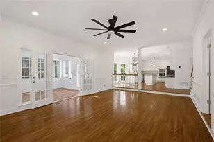 535 Flying Scot Way, Alpharetta, GA 30005 - Photo 15