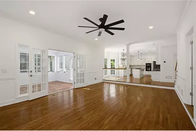 535 Flying Scot Way, Alpharetta, GA 30005 - Photo 15