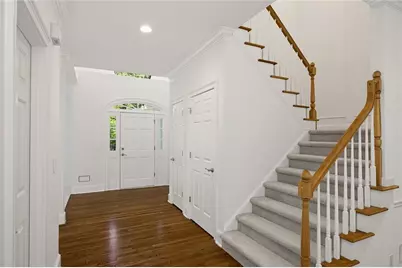 535 Flying Scot Way, Alpharetta, GA 30005 - Photo 21