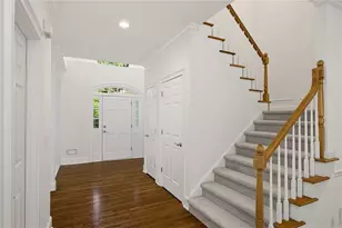 535 Flying Scot Way, Alpharetta, GA 30005 - Photo 21