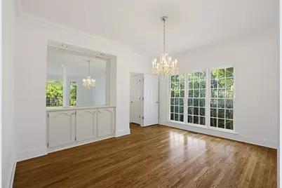 535 Flying Scot Way, Alpharetta, GA 30005 - Photo 5