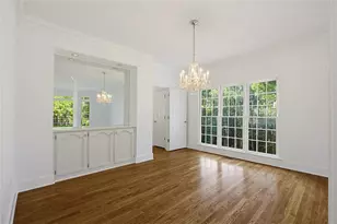 535 Flying Scot Way, Alpharetta, GA 30005 - Photo 5