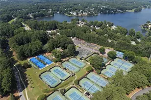 535 Flying Scot Way, Alpharetta, GA 30005 - Photo 51