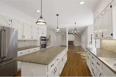 535 Flying Scot Way, Alpharetta, GA 30005 - Photo 11