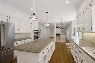 535 Flying Scot Way, Alpharetta, GA 30005 - Photo 11