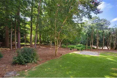 535 Flying Scot Way, Alpharetta, GA 30005 - Photo 45
