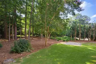 535 Flying Scot Way, Alpharetta, GA 30005 - Photo 45