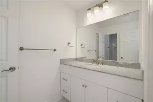 535 Flying Scot Way, Alpharetta, GA 30005 - Photo 33
