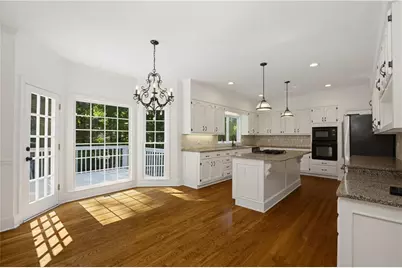 535 Flying Scot Way, Alpharetta, GA 30005 - Photo 7